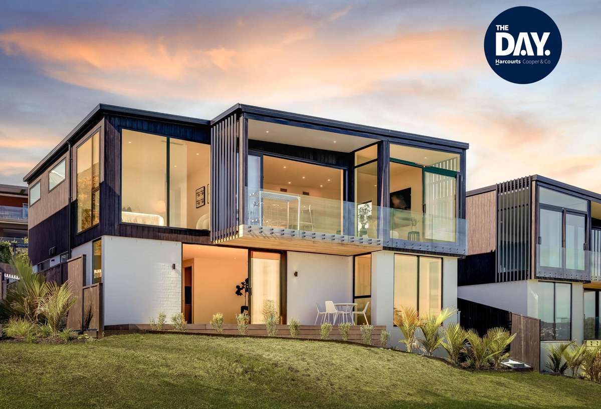 45B Rosario Crescent_0