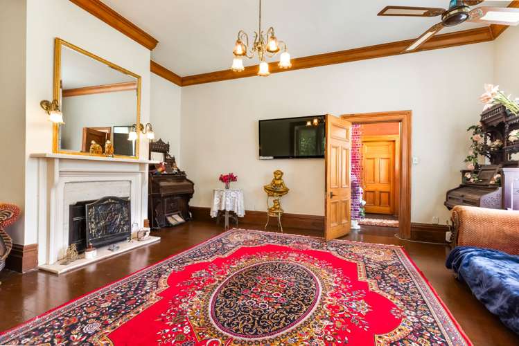 62 Broad Street Southbridge_8