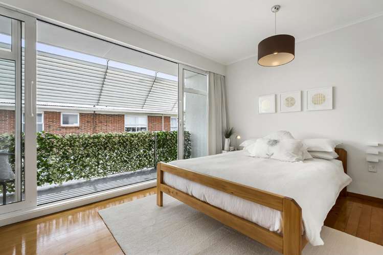 3/72 Sylvan Avenue Northcote_8