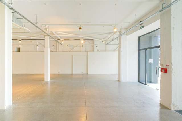 147 Thorndon Quay Pipitea_3