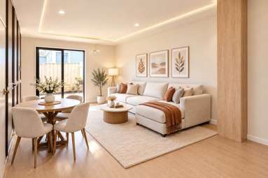 Lot 3-9/33 Miller Road_1
