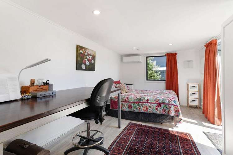 20 Nash Place Masterton_17