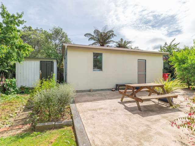 37 Bowen Street Levin_1