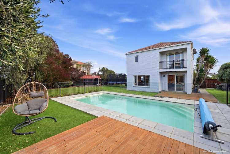 70 Aston Drive Waimairi Beach_22