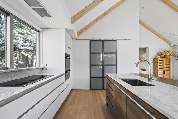 7 Kotare Street Fendalton_8