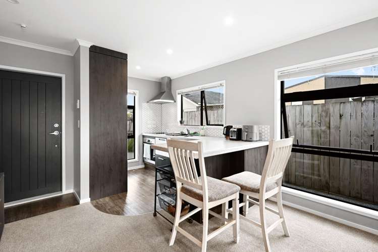 5/16 Paterson Street Frankton_10