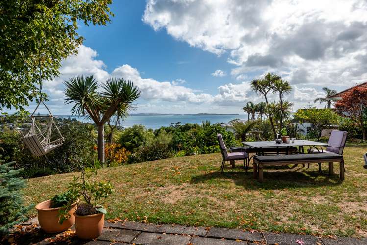 82 Mellons Bay Road Mellons Bay_23