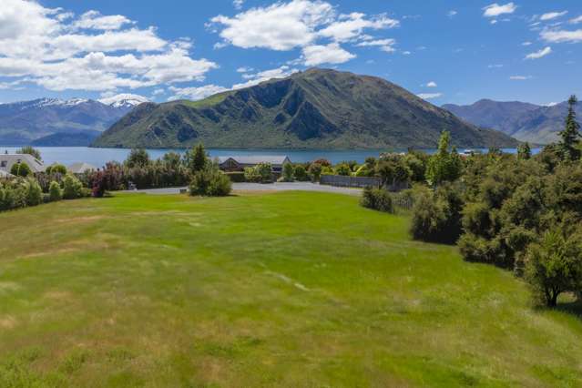 33 Penrith Park Drive Wanaka_1