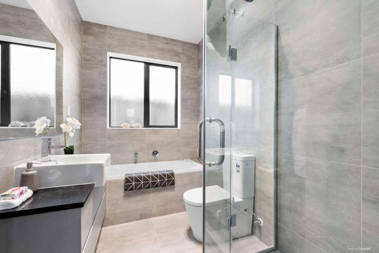 3 Huahua Crescent Papakura_9