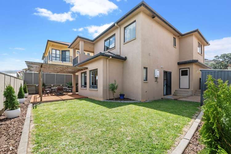 82 Nautilus Drive Gulf Harbour_1