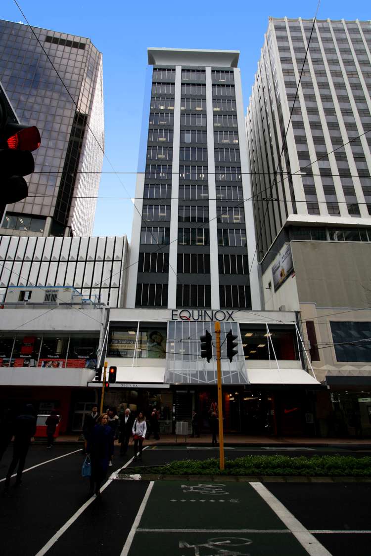 222 Lambton Quay_0