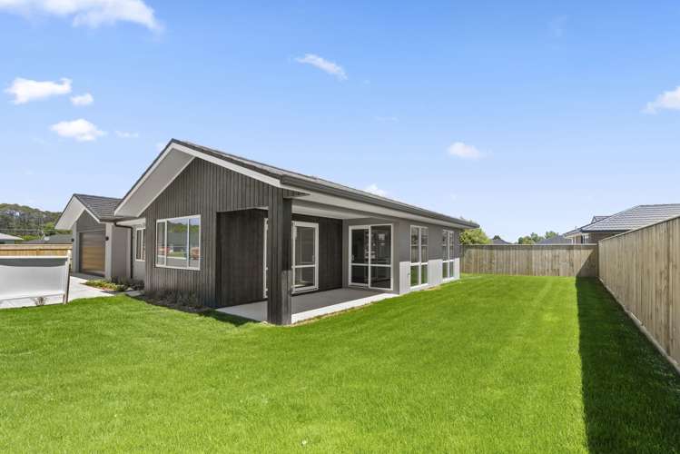 9 Oak Place Levin_12