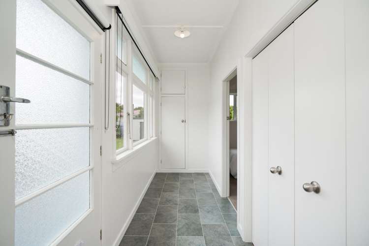 196 Princes Street Strathern_12