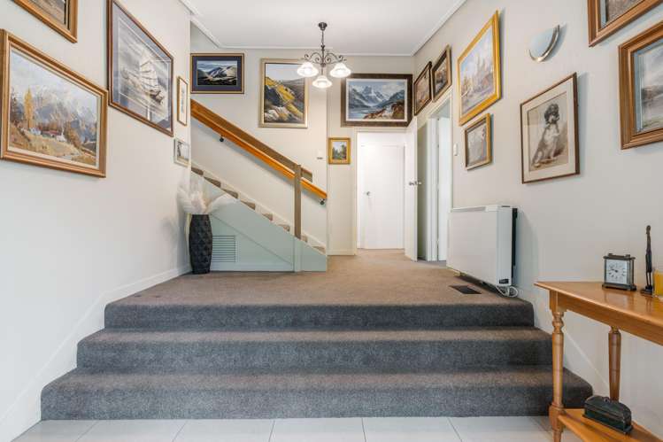 488 and 490 Highgate Maori Hill_10