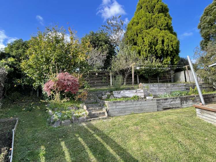 10 Muir Place Te Puke_10