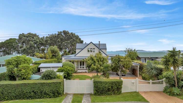 48 First View Avenue Beachlands_20