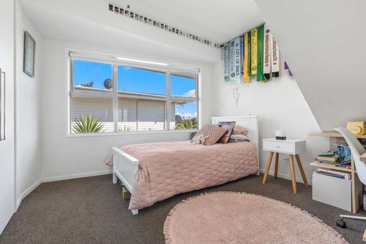 45 Glover Road Saint Heliers_16