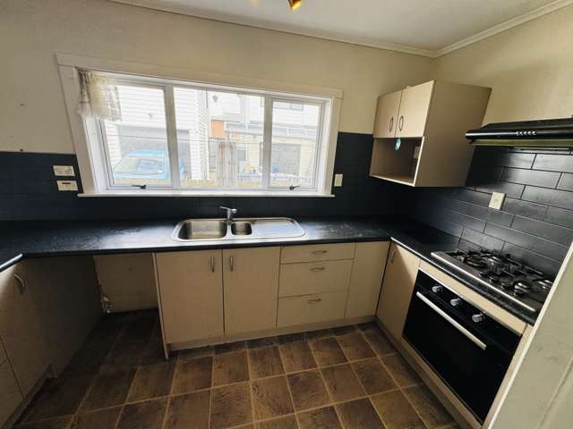 10 Sunnyside Crecsent Papatoetoe_3