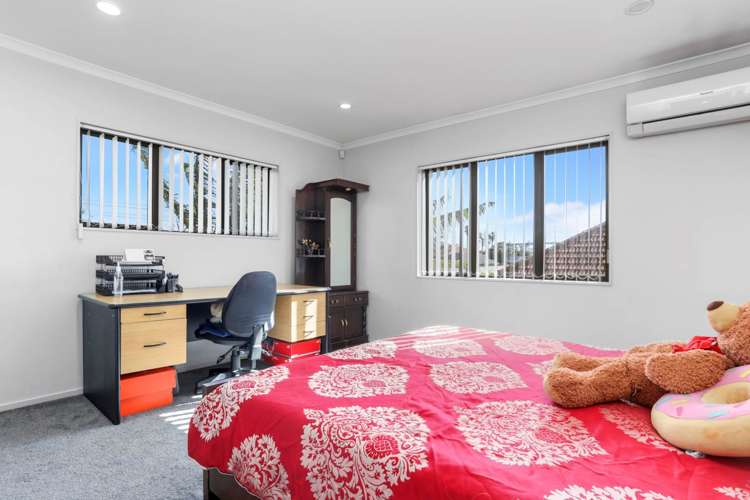 70a Swaffield Road Papatoetoe_11