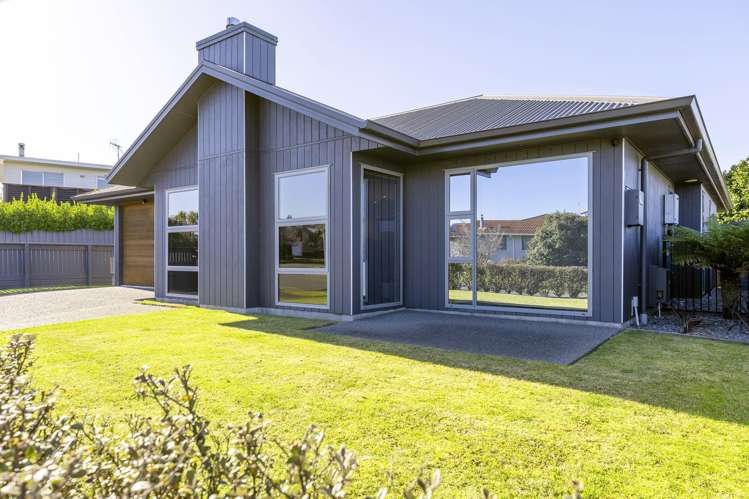 1/83 Woodward Street Nukuhau_29