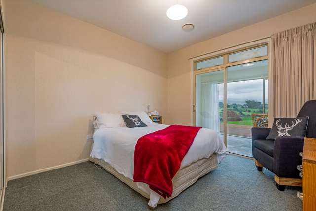 68 Fauvels Road Eketahuna_4