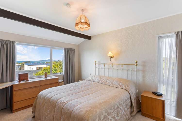 2/36 Park Rise Campbells Bay_13