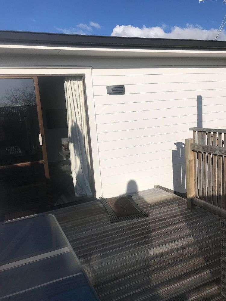 22 Martin Harvey Street Levin_1