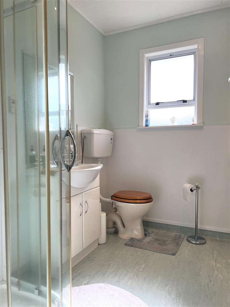 9c Pretoria Street Victoria_11