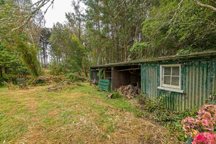 38 Tiraumea Road Pahiatua_28