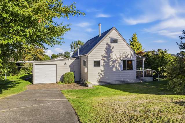 3 Rangimoana Avenue Motuoapa_1