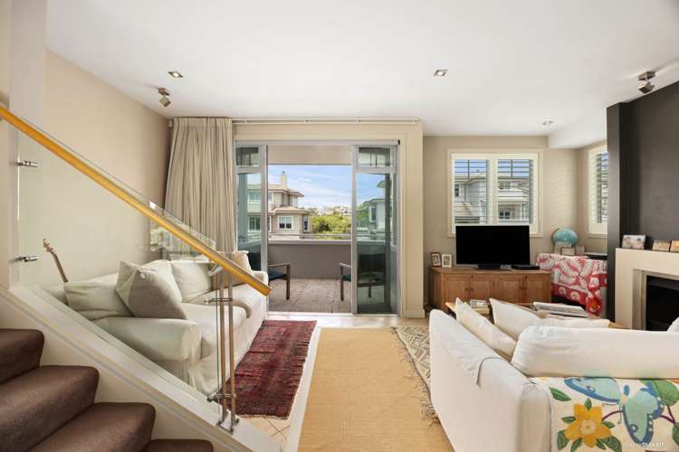 25 Little Compton Mews Snells Beach_9