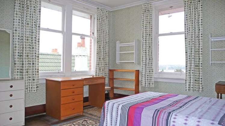 146 Cargill Street Dunedin Central_10