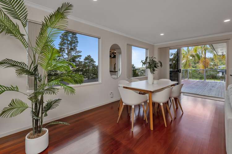 12b Magnolia Avenue Kamo_23