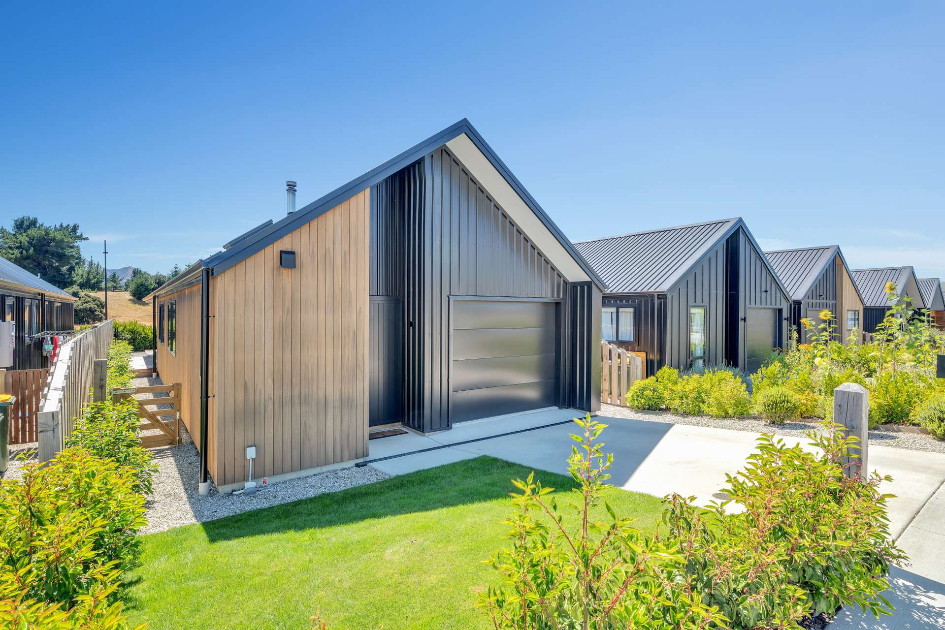 36 Malvern Road Wanaka_0