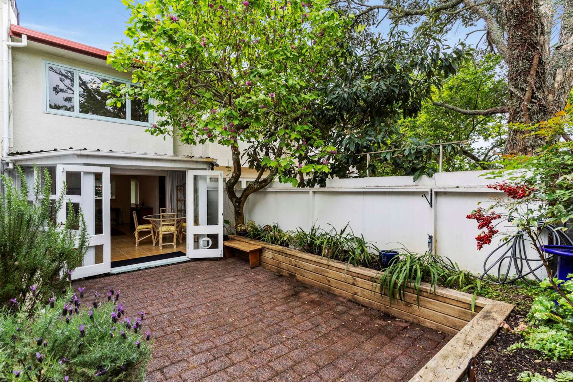 3/49 King George Avenue Epsom_0