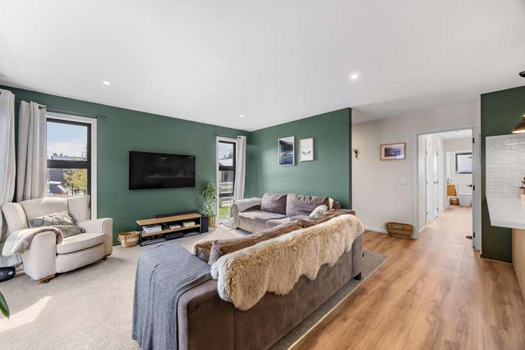 5 Riley Street Lake Hawea_6