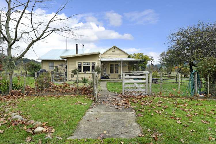 157 Korere Tophouse Road Kahurangi National Park_3