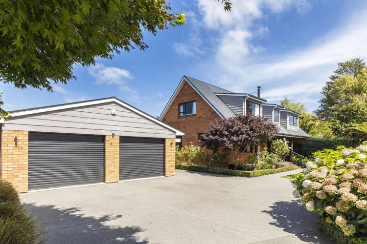 4c Wichita Place Burwood_0