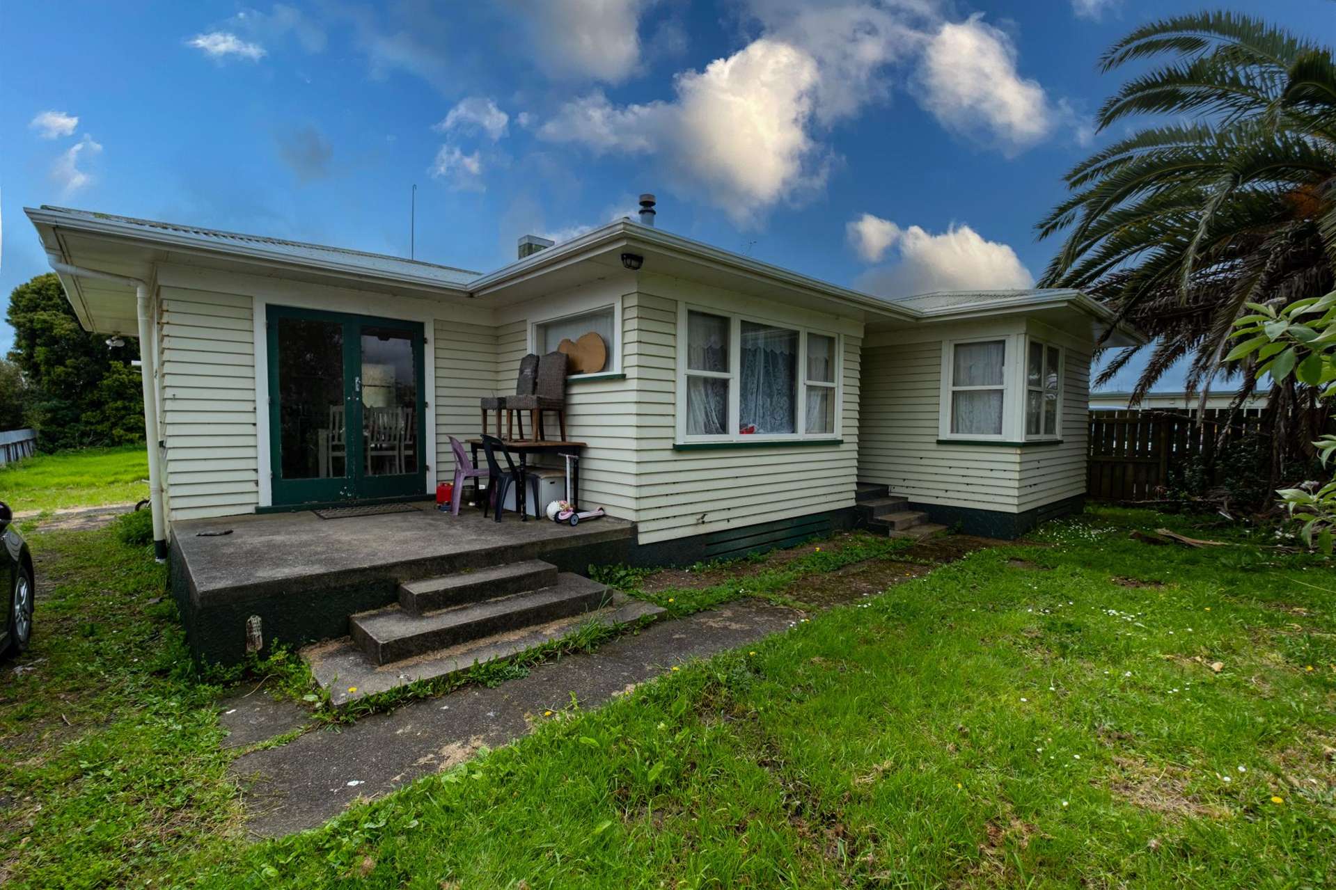 33 Bonnett Road Kaitaia_0
