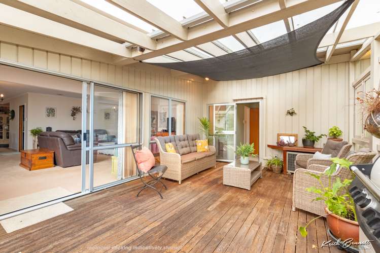13 Chichester Drive Pinehaven_29