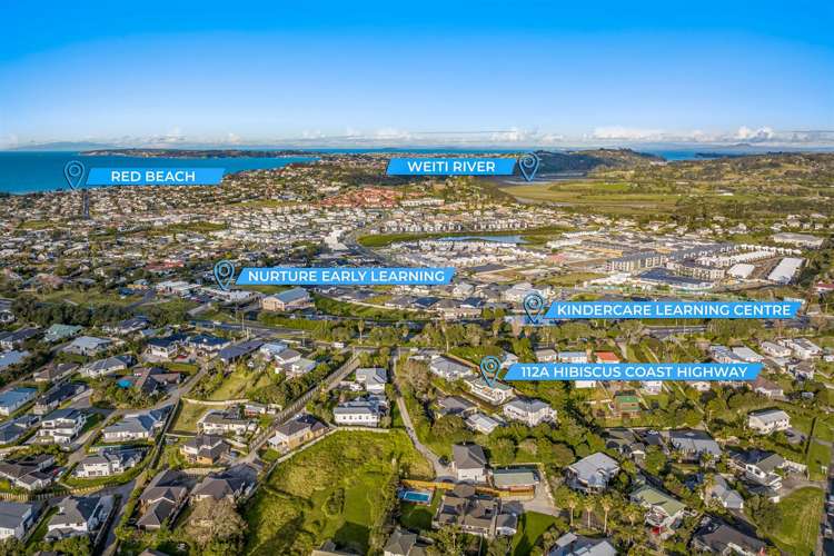 112a Hibiscus Coast Highway Red Beach_25