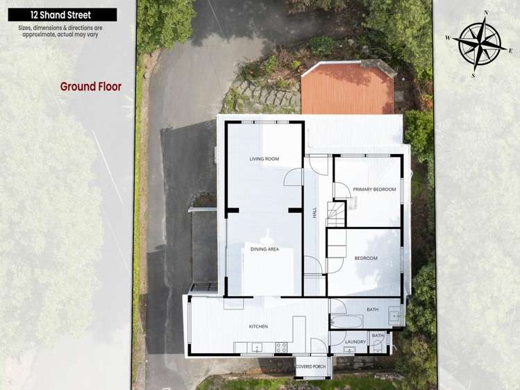 12 Shand Street Green Island_20