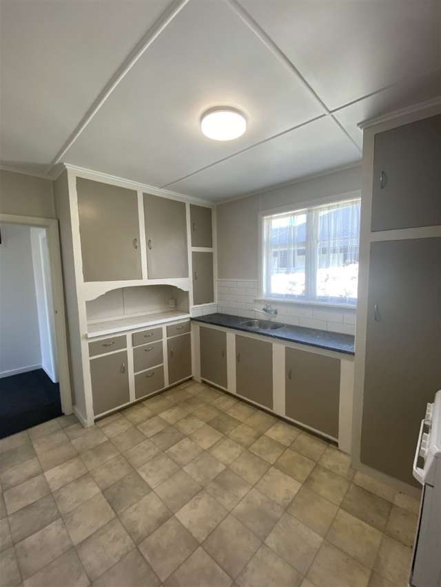 11 Woodgrove Street North New Brighton_4