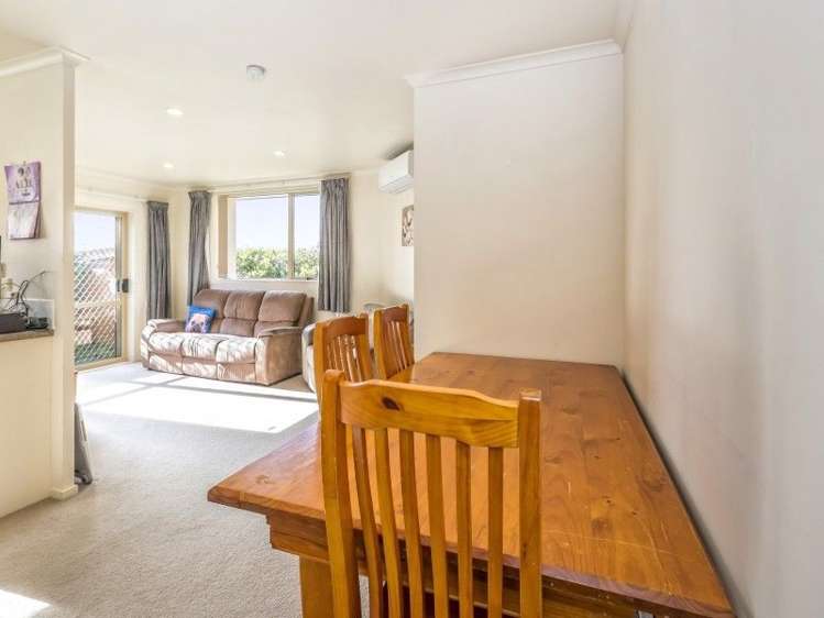 71 Kayes Road Pukekohe_5