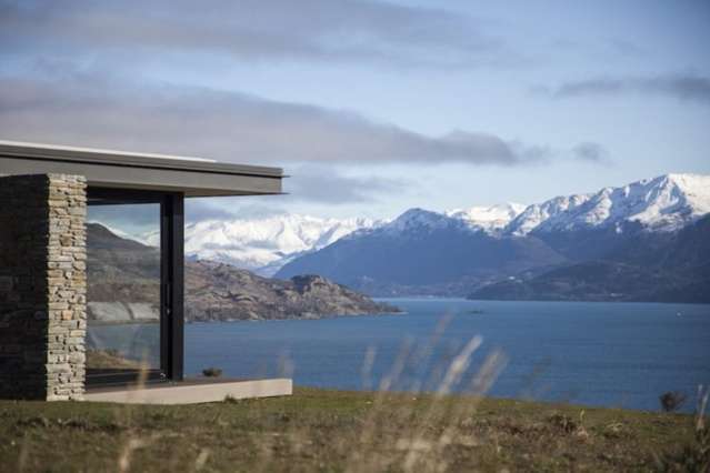 5 Refuge Lane Jacks Point_3