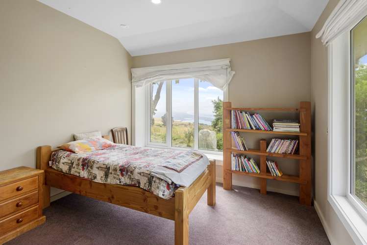 575 Summit Road Heathcote Valley_17