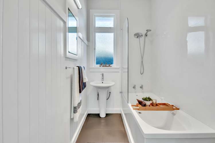 84 Rattray Street Riccarton_7