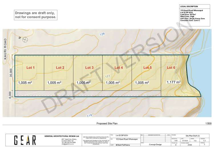123 Kauri Road Whenuapai_12