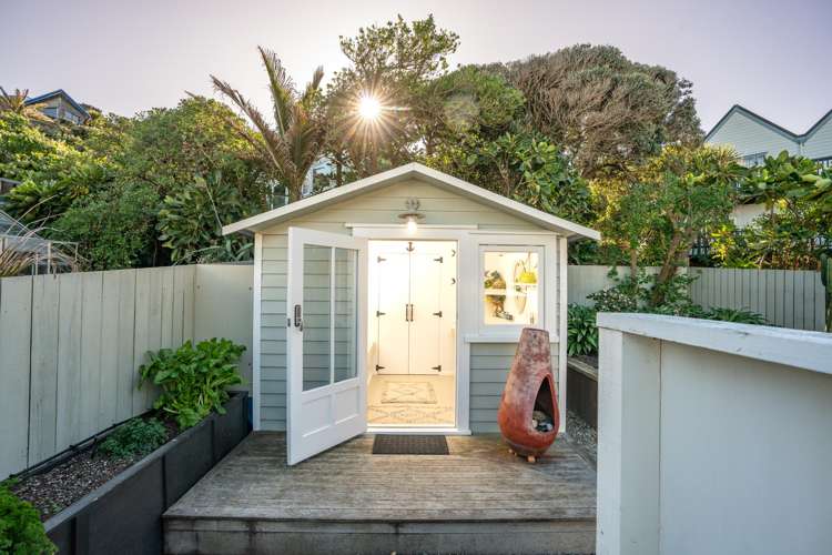 84 The Esplanade Houghton Bay_18