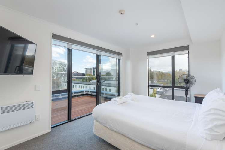 407/194 Worcester Street Christchurch Central_11